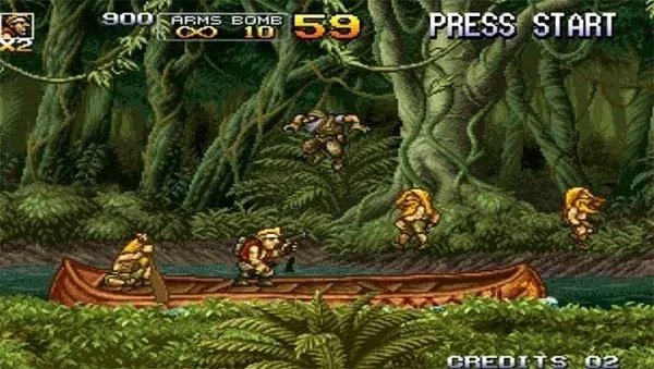 �Ͻ�ͷ5�����ֻ���v2021.01.05.15 �ٷ�����