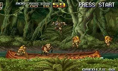 �Ͻ�ͷ5�����ֻ���v2021.01.05.15 �ٷ�����