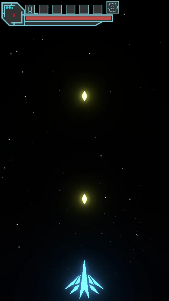 �޺��ս2026���ذ�װv1.8.873 ��Ѱ�