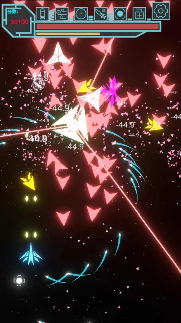 �޺��ս2026���ذ�װv1.8.873 ��Ѱ�