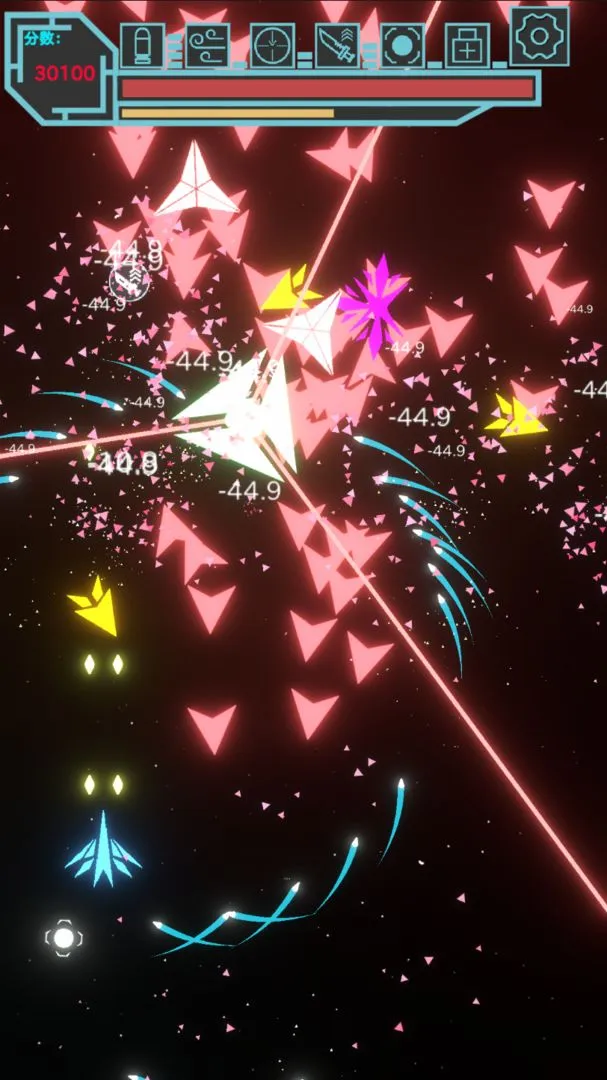 �޺��ս2026���ذ�װv1.8.873 ��Ѱ�