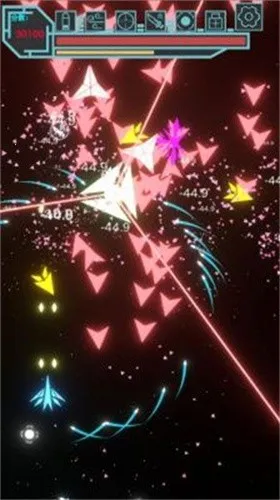 �޺��ս2026���ذ�װv1.8.873 ��Ѱ�