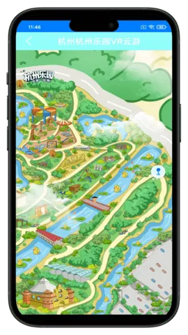 ��������v1.0.4 ��Ѱ�