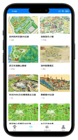 ��������v1.0.4 ��Ѱ�