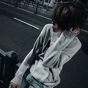 ����������v2.0.12.30 �ٷ�����