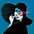 Cultist Simulator2026�ٷ�����v3.6.1 �ٷ�����