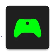 Game Boosterv2.1.5 �ٷ�����