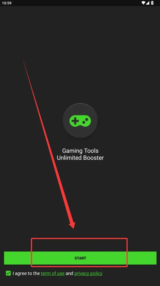 Game Boosterv2.1.5 �ٷ�����