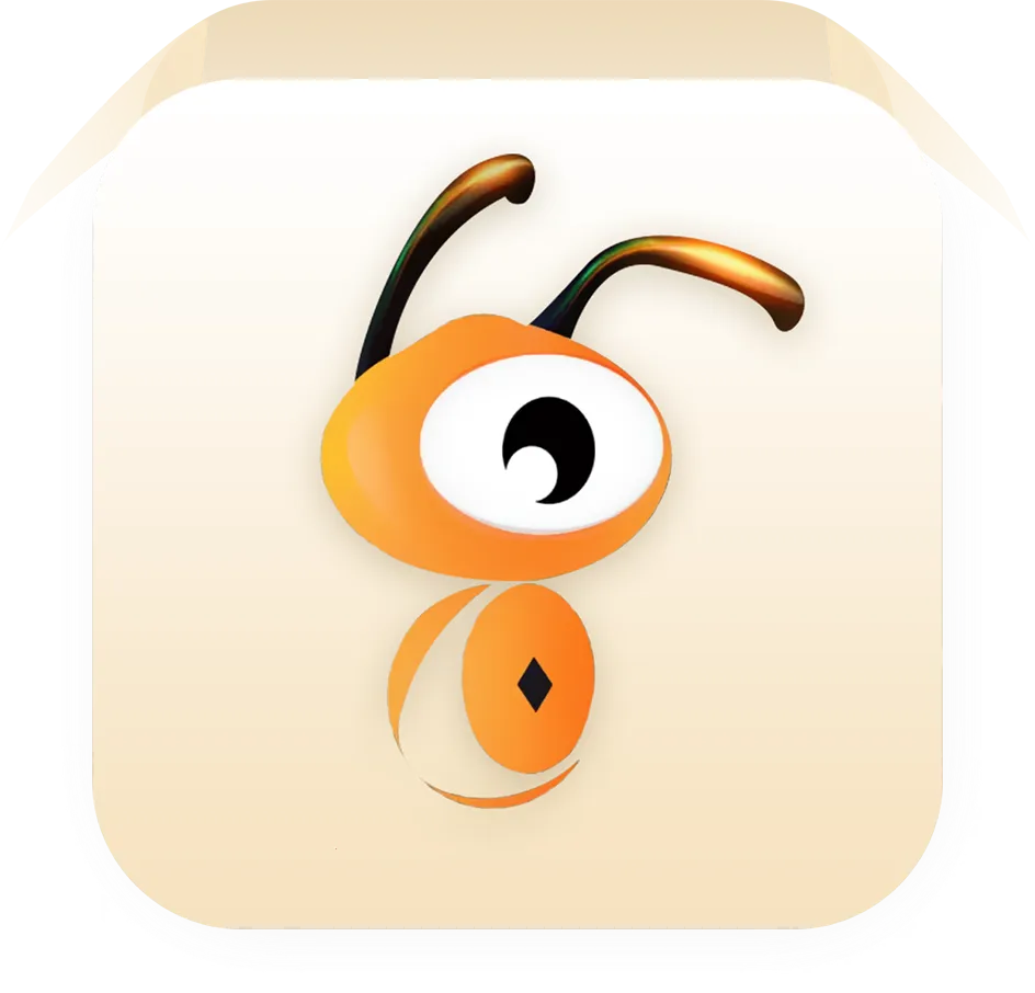 ����Ӱ�ְ�׿���ֻ���v4.0.32_1 ��Ѱ�