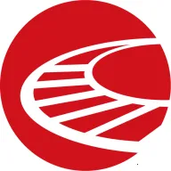 ������2026���°汾v2.0 �ֻ���