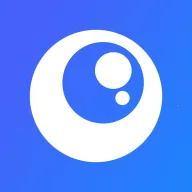 ��֪aiv1.3.2.0 ��׿��