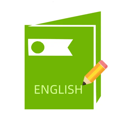 һ��Ȥ���v1.0.0 ��׿��