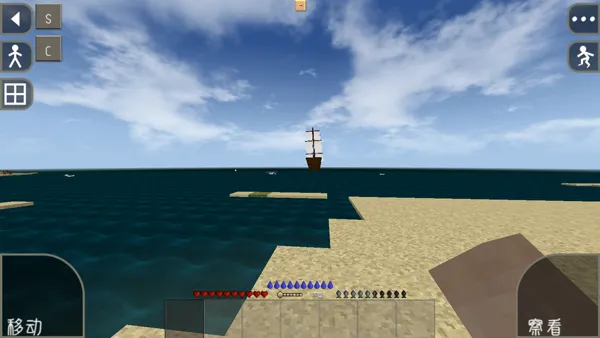 ����ս��2Զ��֮��v2.2 ��Ѱ�