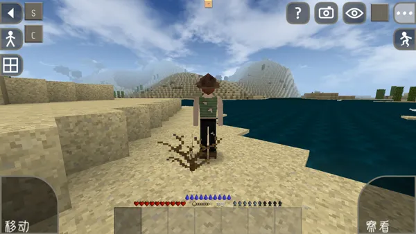 ����ս��2Զ��֮��v2.2 ��Ѱ�