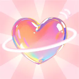 �Ķ������ֽv1.6.1 ��Ѱ�