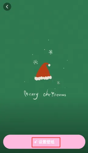 �Ķ������ֽ