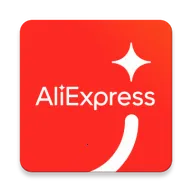 ����ͨAliEv8.73.1.3098050 ��Ѱ�