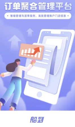 ������׿���ֻ���