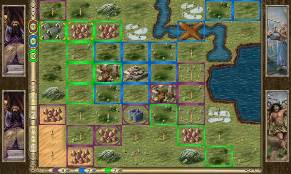 ��ͭʱ��2026�ٷ�����v2.0.93 �ֻ���