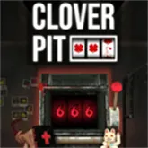Clover pit2026�ٷ�����v1.0.4 �ֻ���