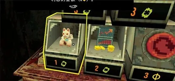 Clover pit2026�ٷ�����