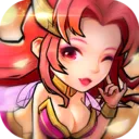 �����л�Ӣ��v1.0.0 �ٷ�����