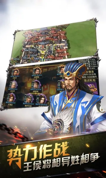 �����л�Ӣ��v1.0.0 �ٷ�����