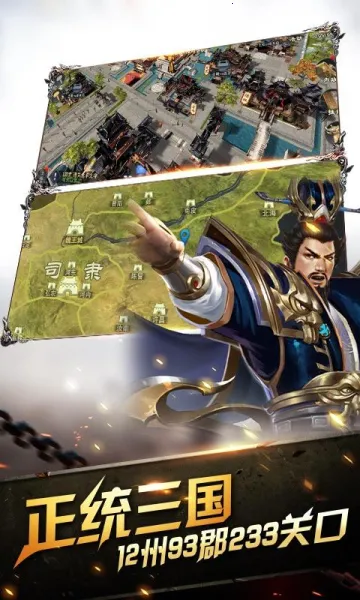 �����л�Ӣ��v1.0.0 �ٷ�����