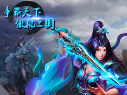 �޾�֮��2026���°汾