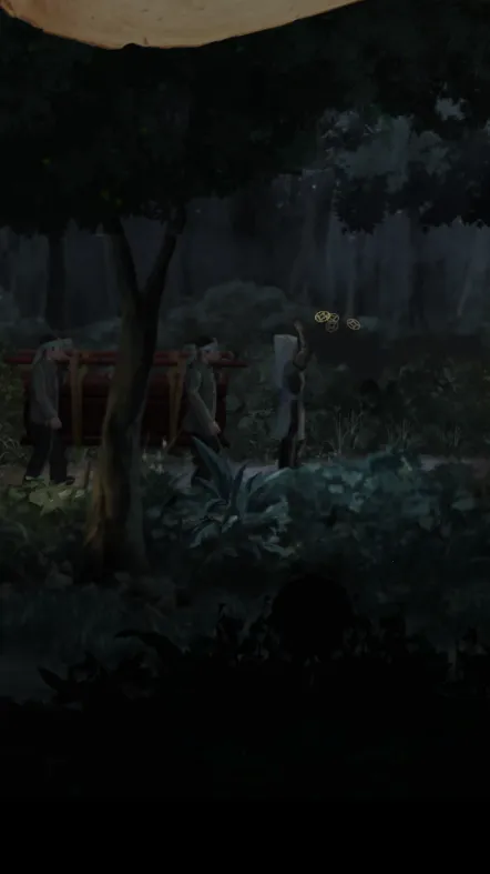 ���ٹ�լ��ͯ�����ֻ���