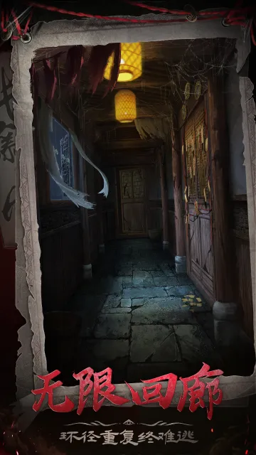 ���ٹ�լ��ͯ�����ֻ���v2.0 �ֻ���