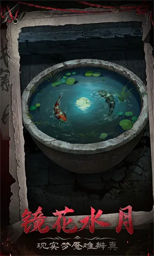 ���ٹ�լ��ͯ�����ֻ���v2.0 �ֻ���