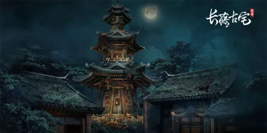 ���ٹ�լ��ͯ�����ֻ���