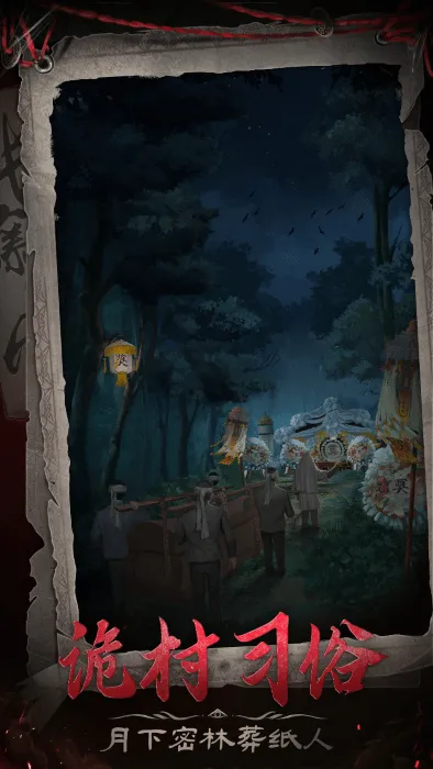 ���ٹ�լ��ͯ�����ֻ���v2.0 �ֻ���