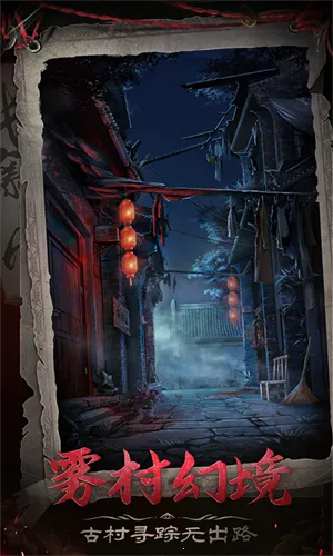 ���ٹ�լ��ͯ�����ֻ���v2.0 �ֻ���