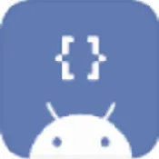 GKDv1.11.6 �ٷ�����