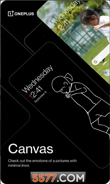 һ�ӻ�Ӱaod2026���°汾v2.2.22 �ֻ���