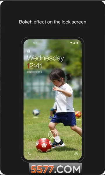 һ�ӻ�Ӱaod2026���°汾v2.2.22 �ֻ���