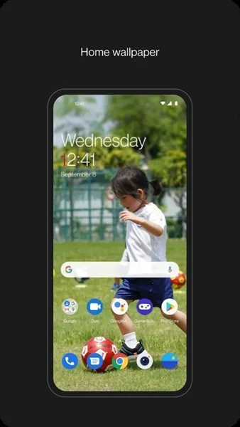 һ�ӻ�Ӱaod2026���°汾v2.2.22 �ֻ���