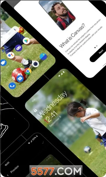 һ�ӻ�Ӱaod2026���°汾v2.2.22 �ֻ���