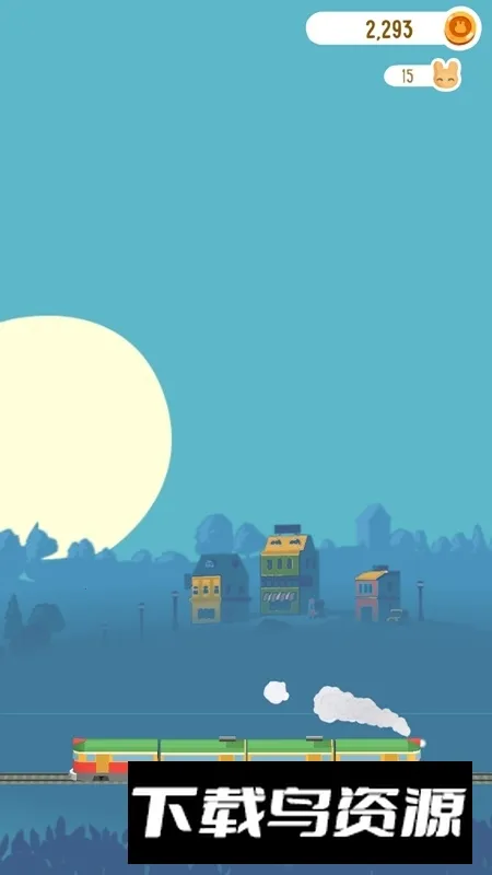 Board Kings��������2026���°汾v4.62.0 ��Ѱ�