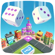 Board Kings��������2026���°汾v4.62.0 ��Ѱ�
