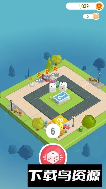 Board Kings��������2026���°汾v4.62.0 ��Ѱ�