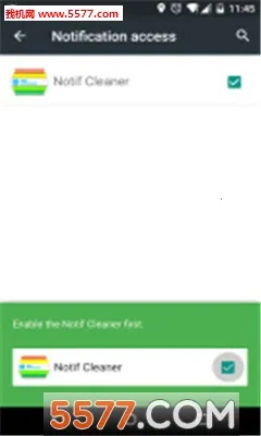 ֪ͨ������2026���°汾v7.3 �ֻ���