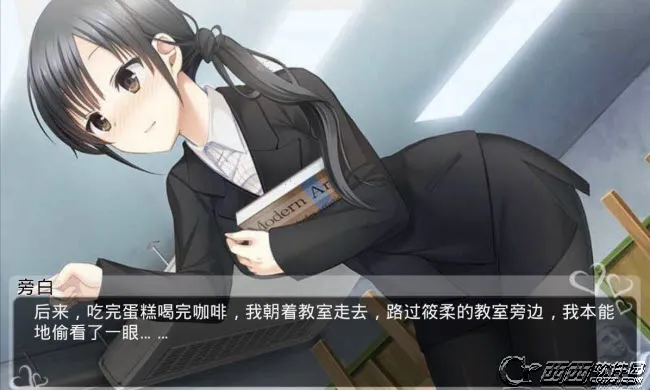 ��椴���2�����ֻ���