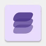 ��͹�����v3.0.4-lion-606 �ٷ�����