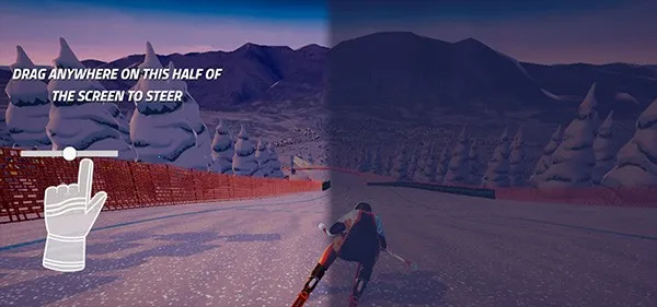 ��ѩ����ս�����ֻ���v2.22.0.2304874976 �ֻ���