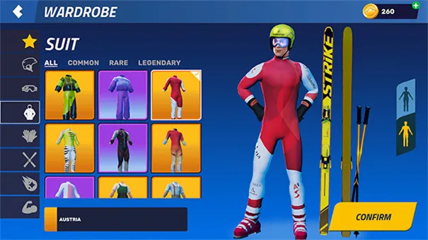 ��ѩ����ս�����ֻ���v2.22.0.2304874976 �ֻ���