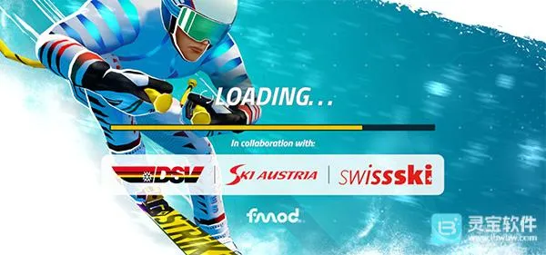 ��ѩ����ս�����ֻ���