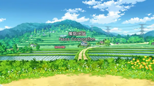 ����С��ú̿��С��v1.0.0 ��׿��